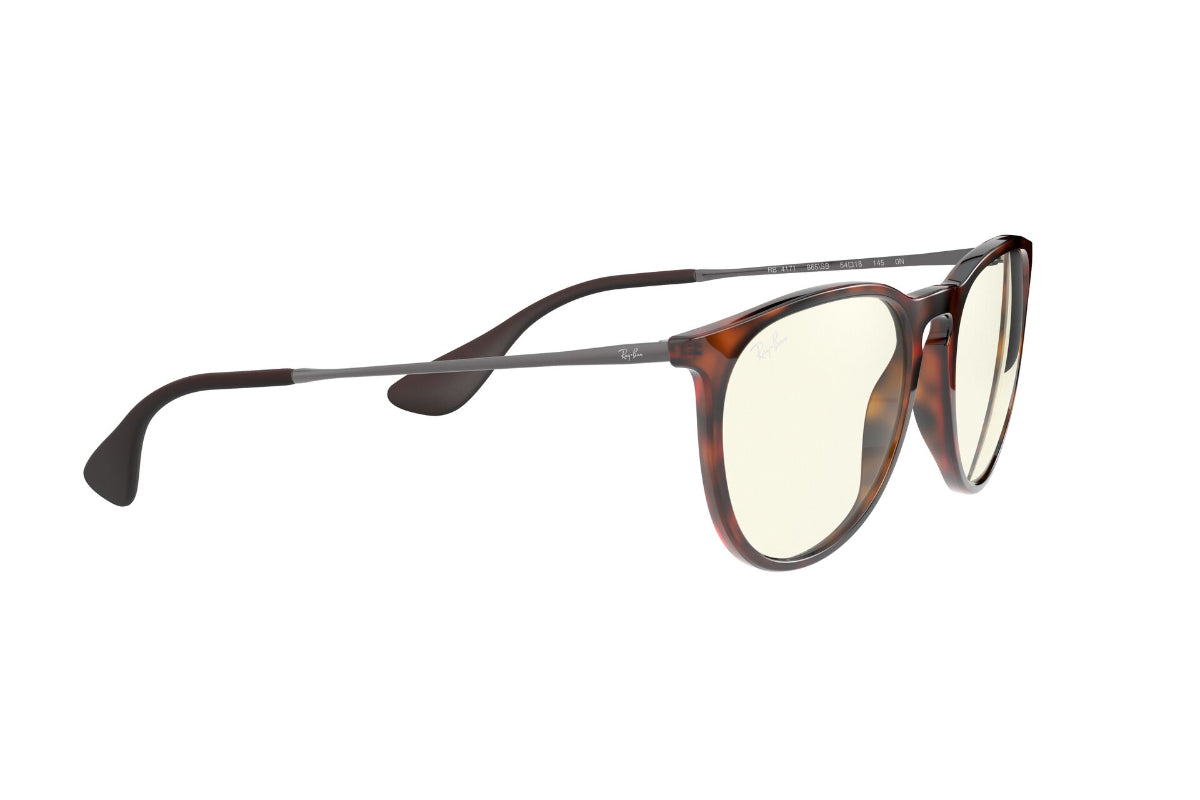 Ray-Ban Erika